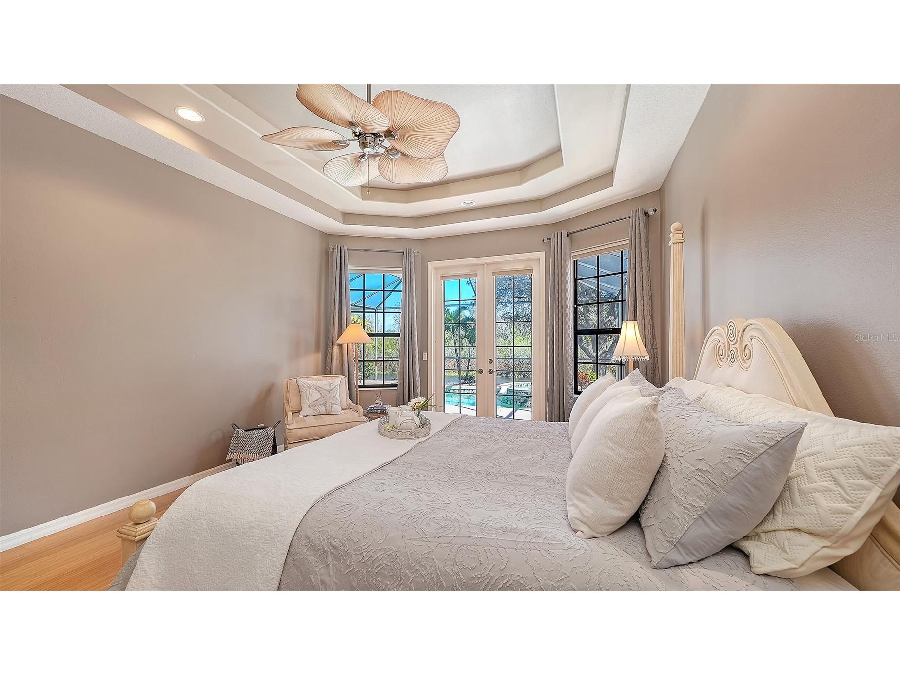 664 Crane Prairie Way Osprey FL 34229 A4681662 image31