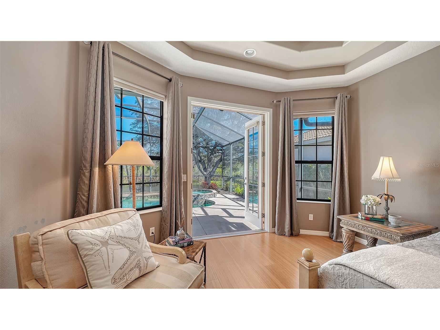 664 Crane Prairie Way Osprey FL 34229 A4681662 image32