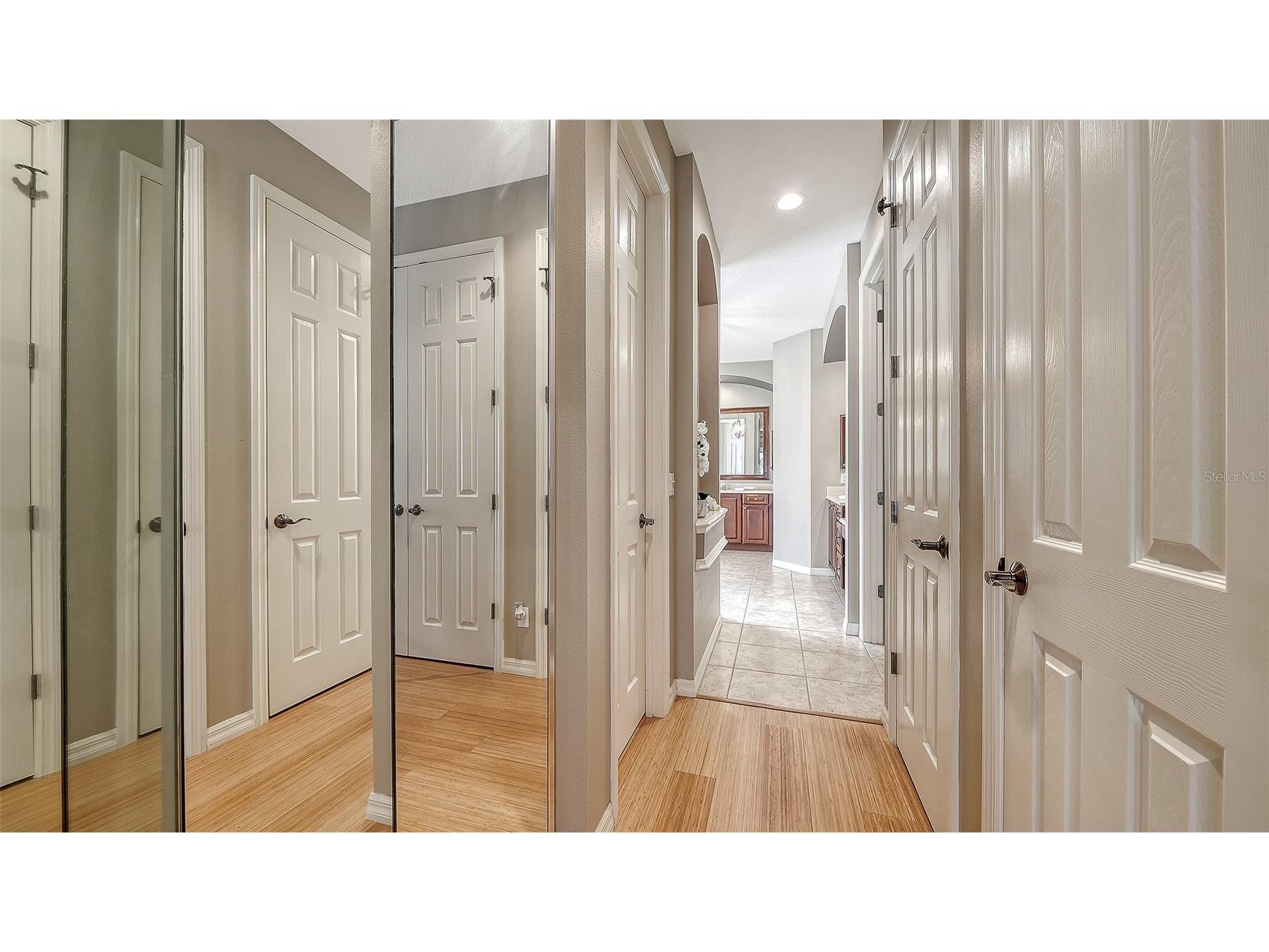 664 Crane Prairie Way Osprey FL 34229 A4681662 image33