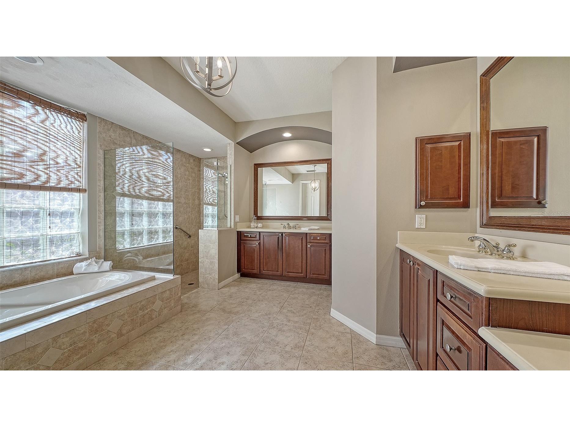 664 Crane Prairie Way Osprey FL 34229 A4681662 image34