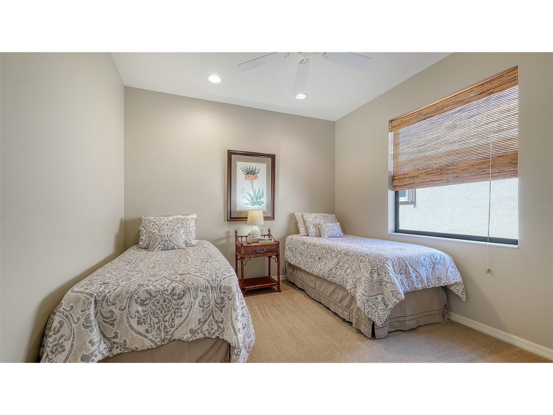 664 Crane Prairie Way Osprey FL 34229 A4681662 image36