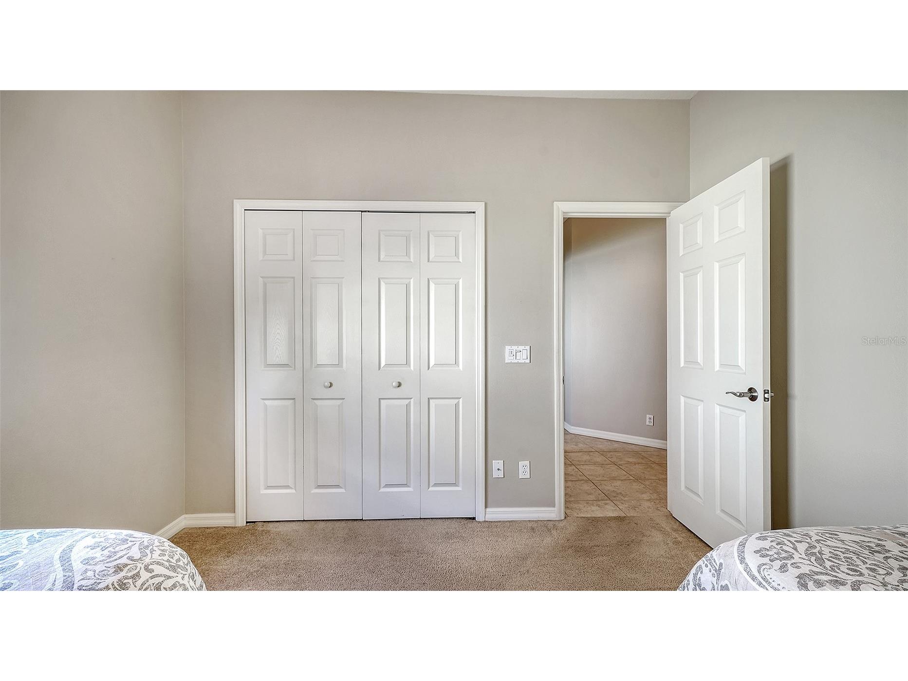 664 Crane Prairie Way Osprey FL 34229 A4681662 image37