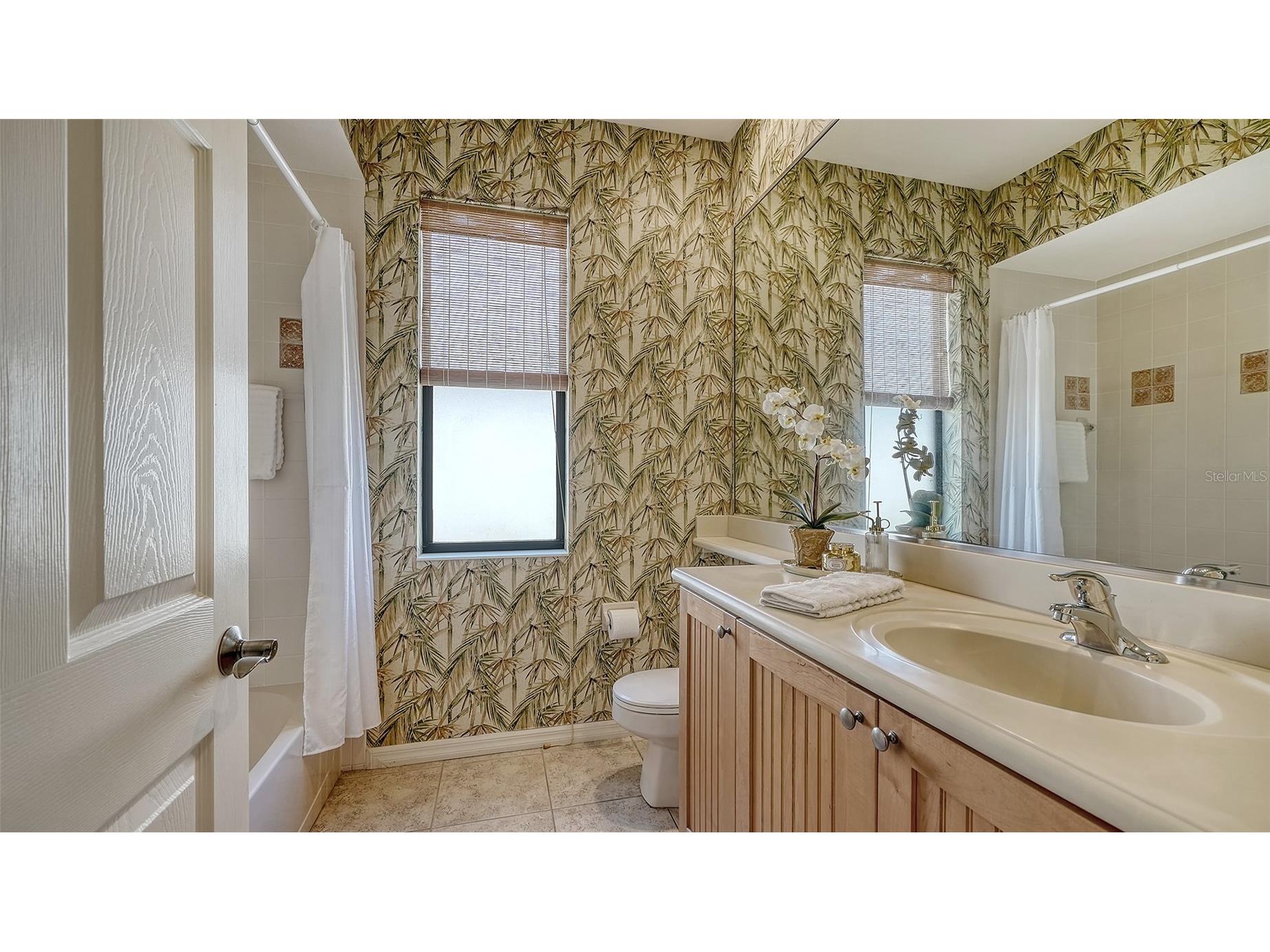 664 Crane Prairie Way Osprey FL 34229 A4681662 image38