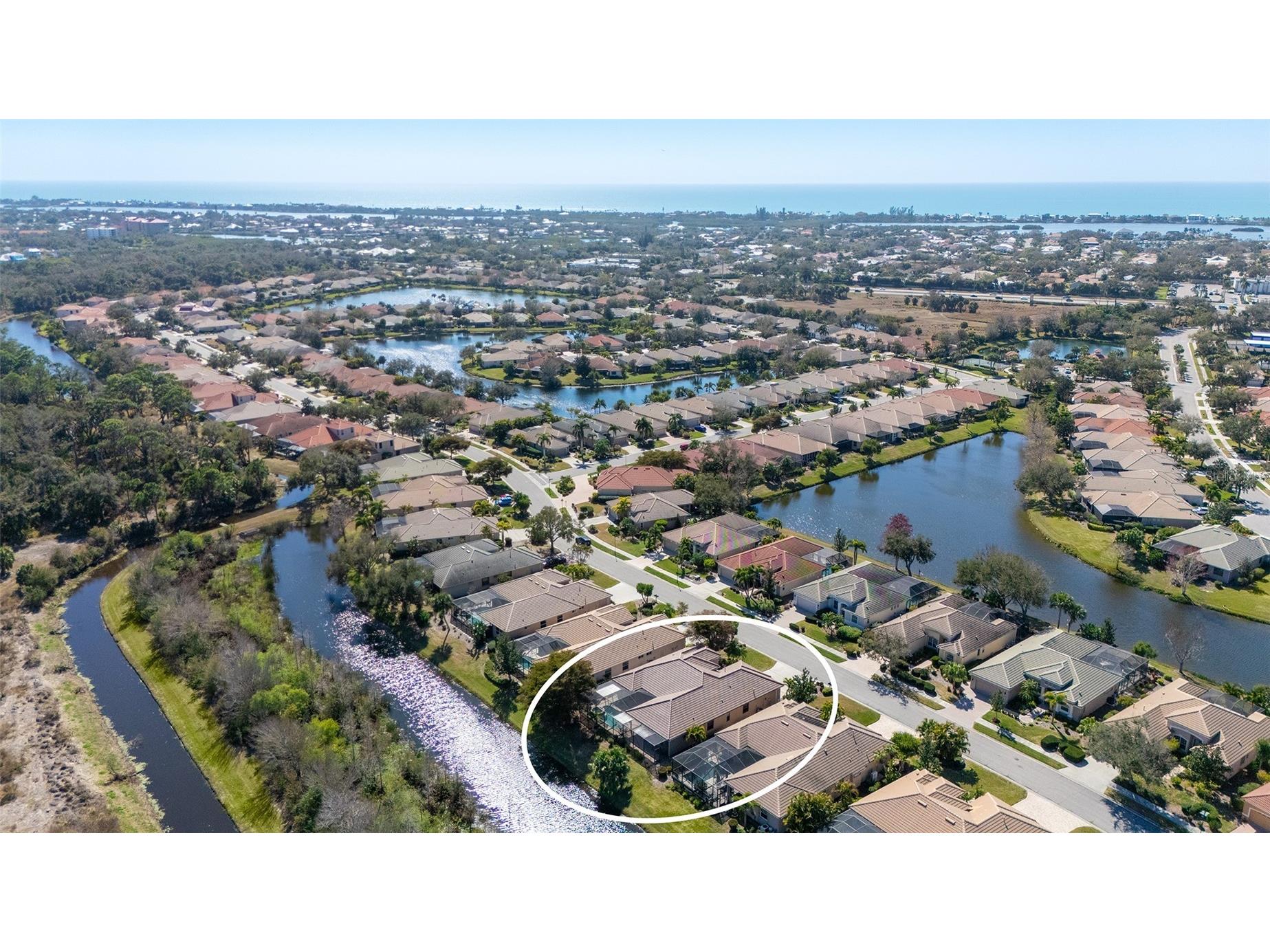 664 Crane Prairie Way Osprey FL 34229 A4681662 image4