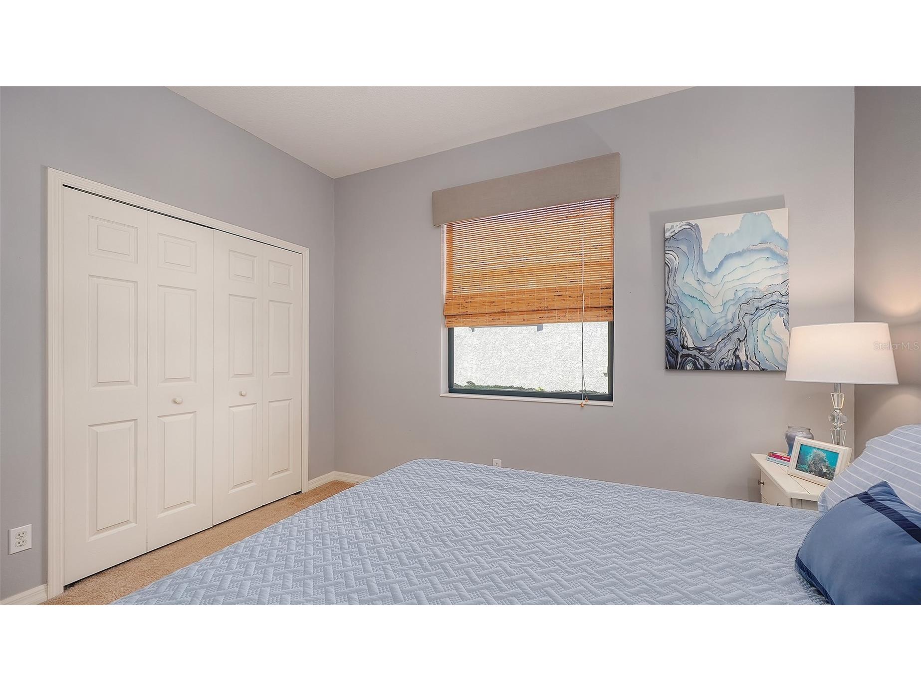 664 Crane Prairie Way Osprey FL 34229 A4681662 image40