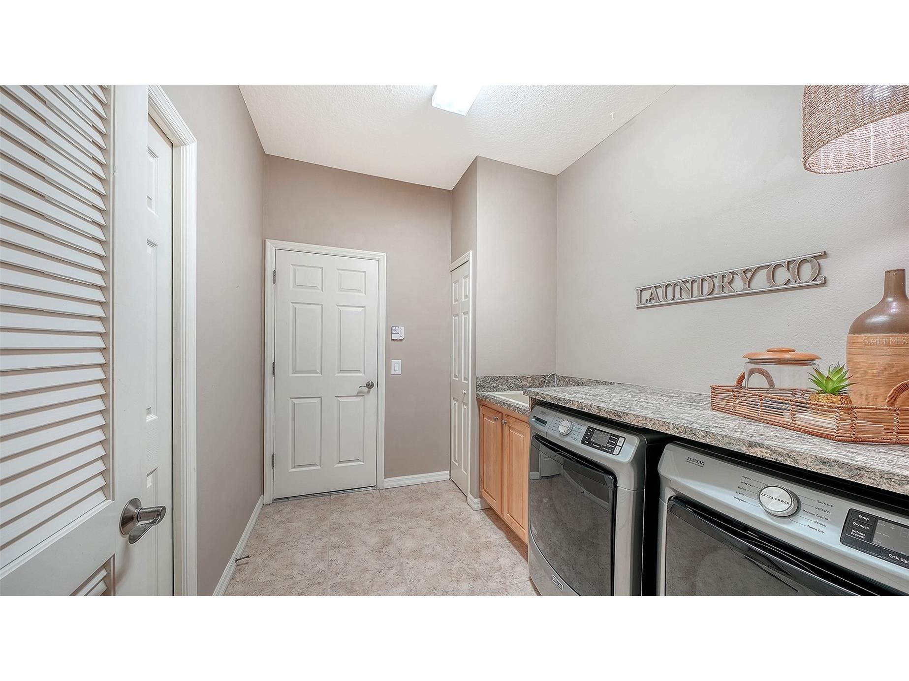 664 Crane Prairie Way Osprey FL 34229 A4681662 image41