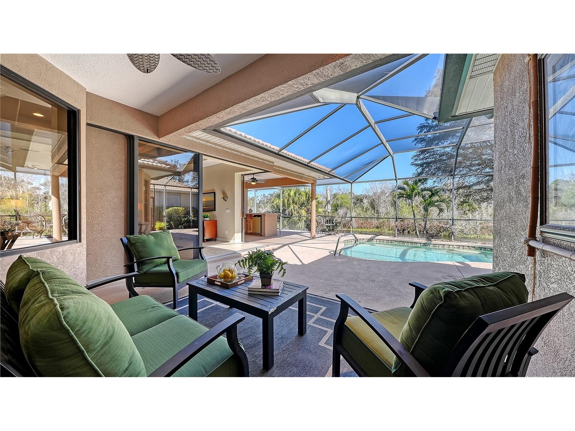 664 Crane Prairie Way Osprey FL 34229 A4681662 image43