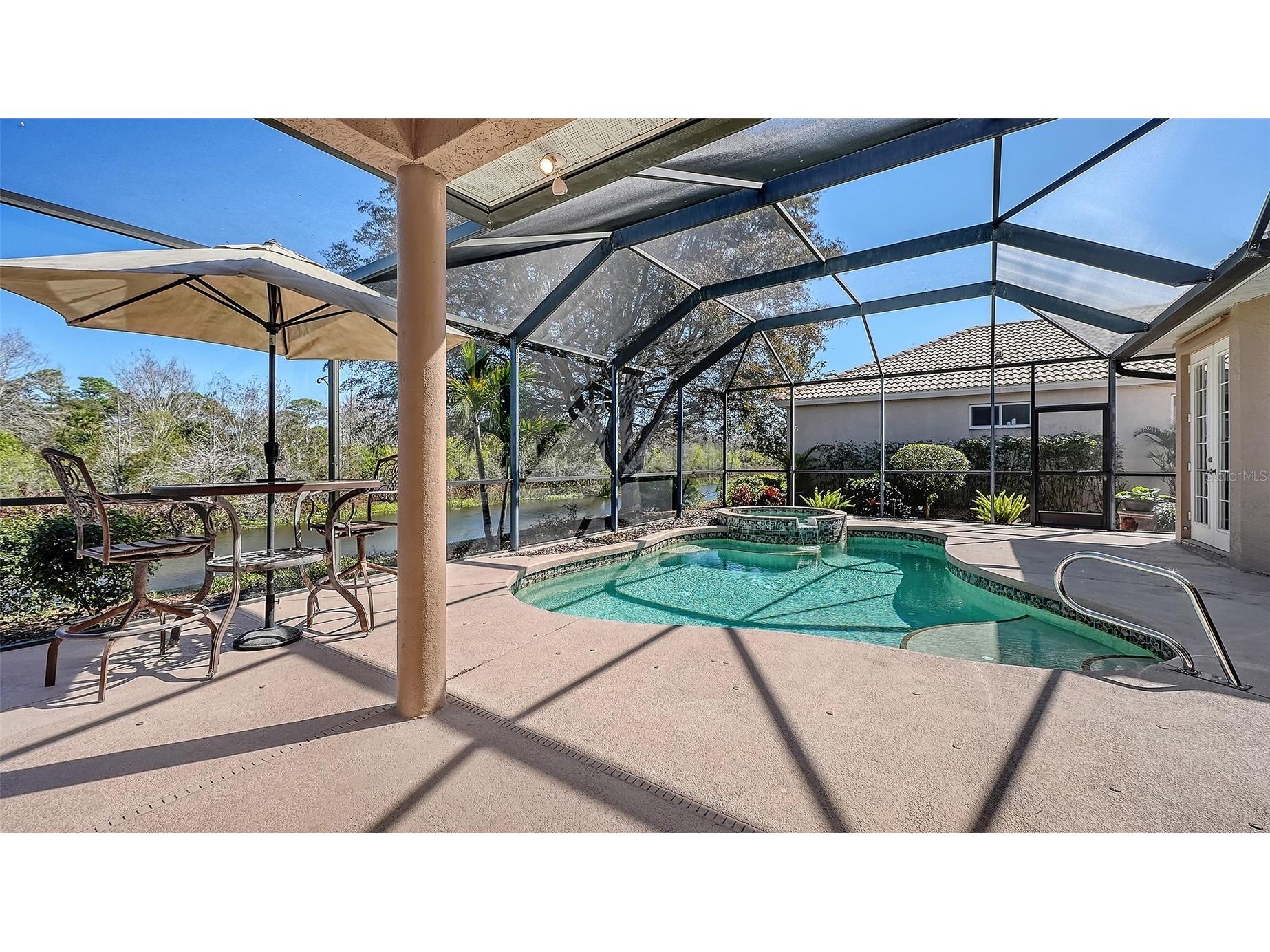 664 Crane Prairie Way Osprey FL 34229 A4681662 image44