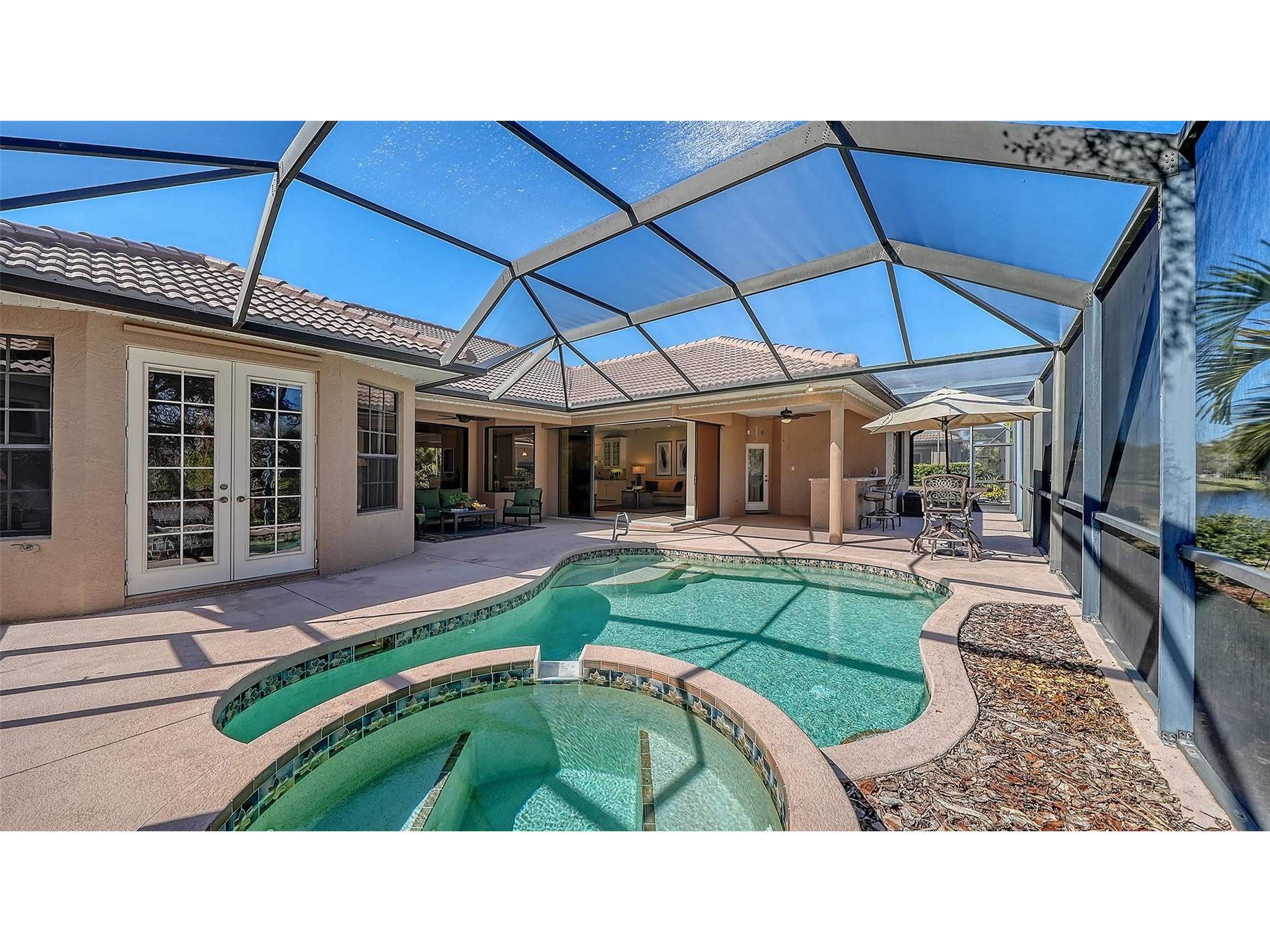 664 Crane Prairie Way Osprey FL 34229 A4681662 image46