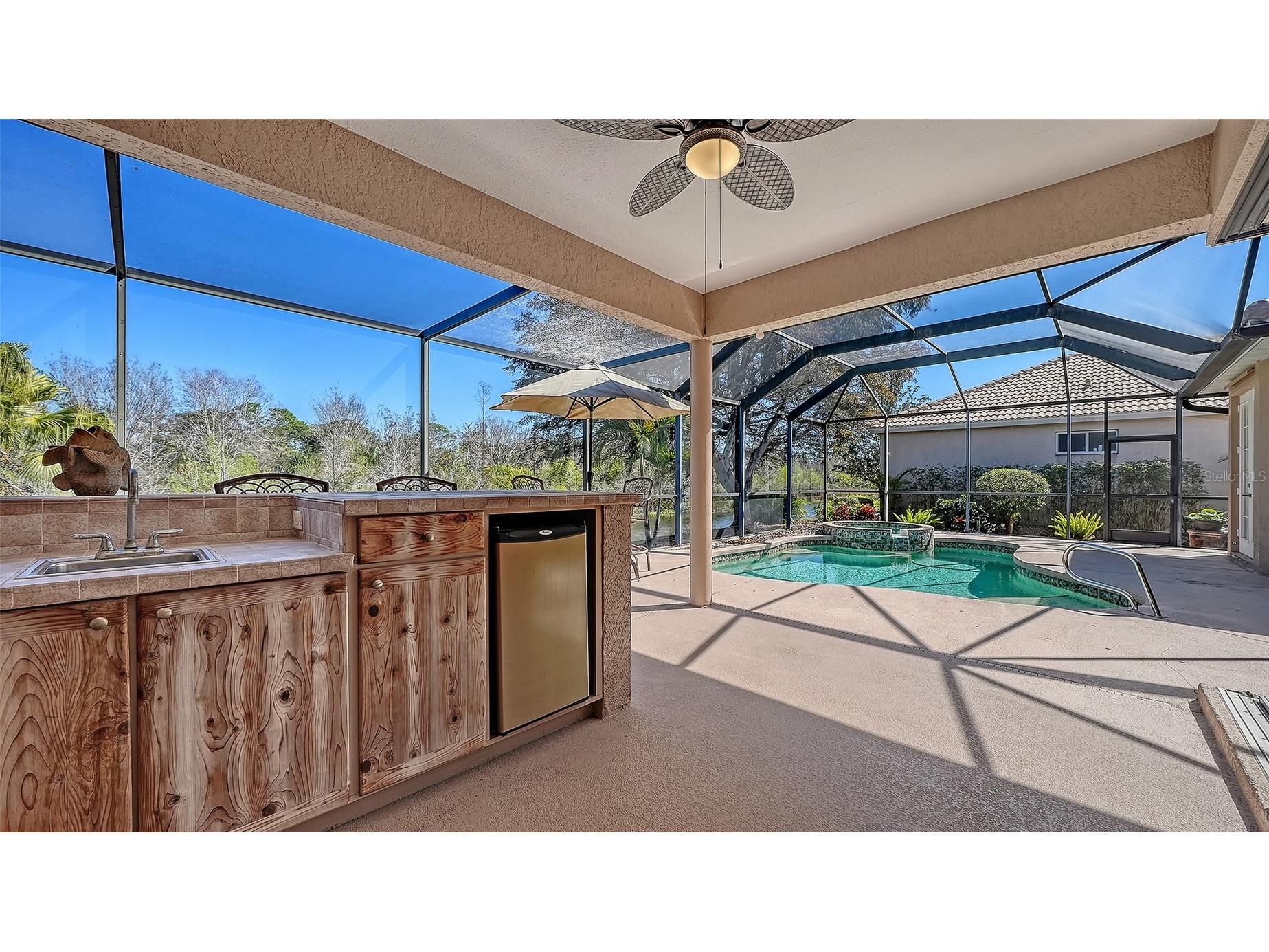 664 Crane Prairie Way Osprey FL 34229 A4681662 image49