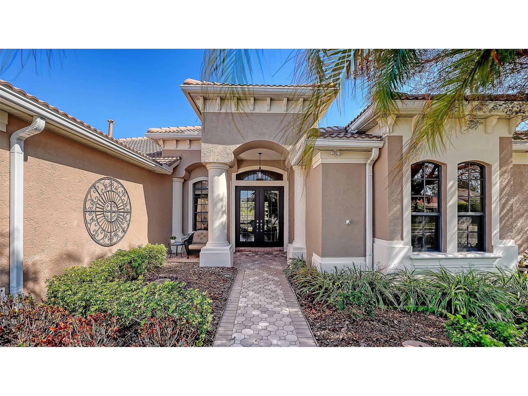 664 Crane Prairie Way Osprey FL 34229 A4681662 image5