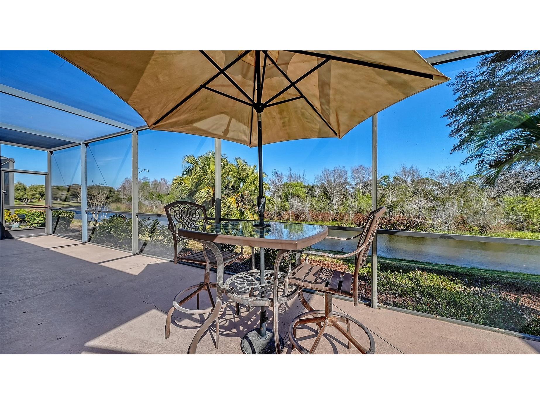 664 Crane Prairie Way Osprey FL 34229 A4681662 image50