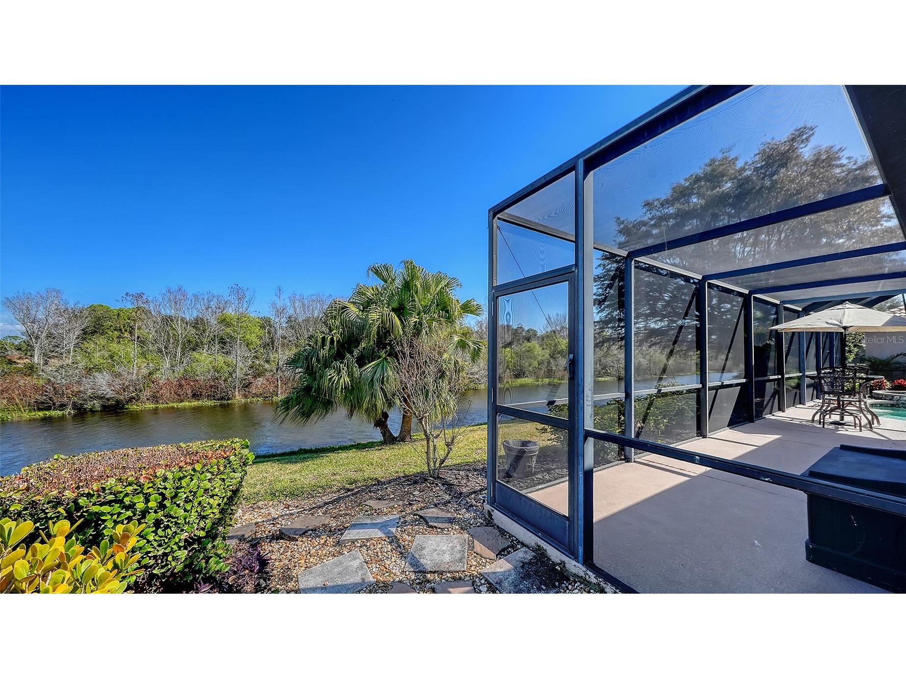 664 Crane Prairie Way Osprey FL 34229 A4681662 image51