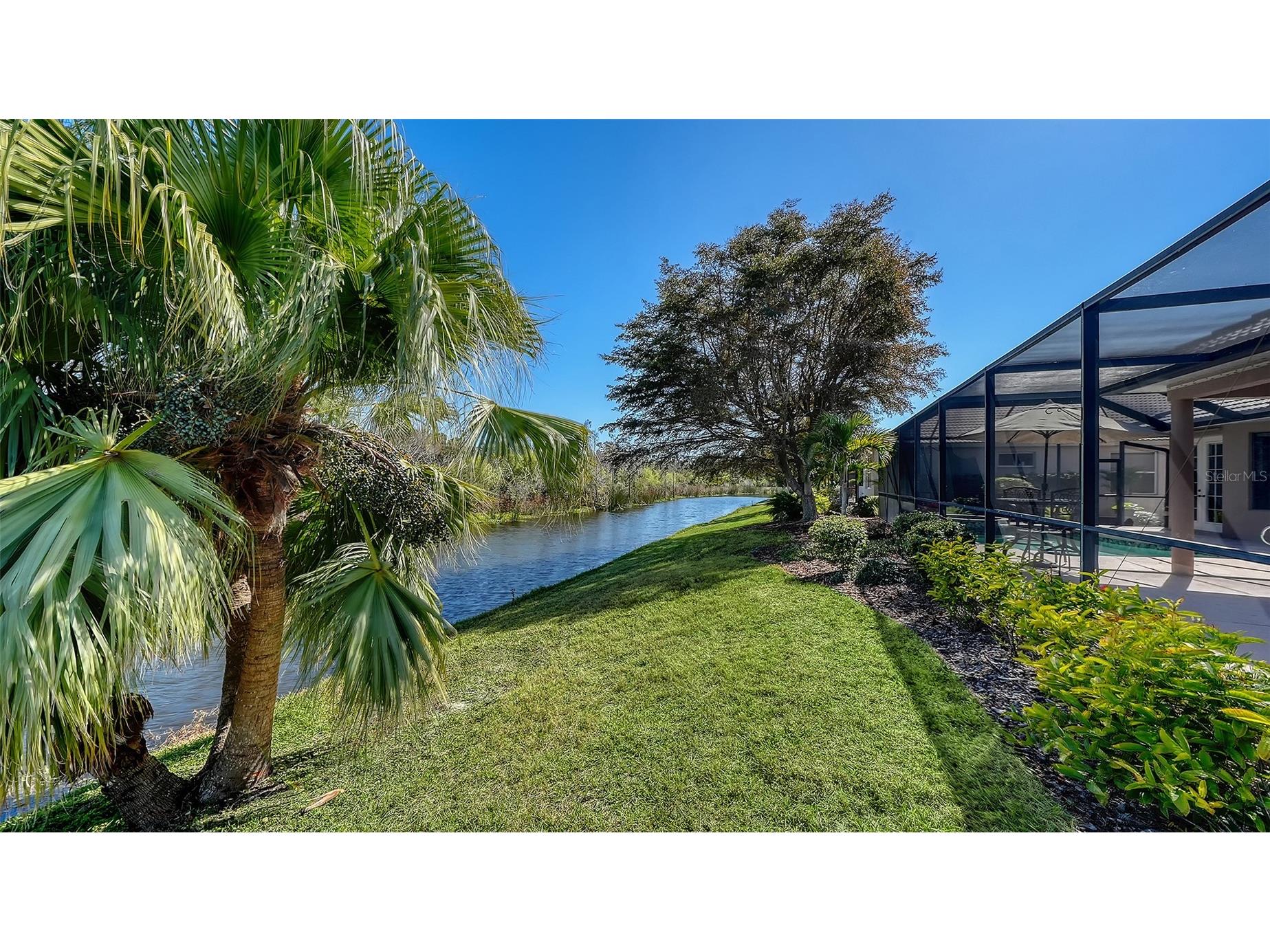 664 Crane Prairie Way Osprey FL 34229 A4681662 image52