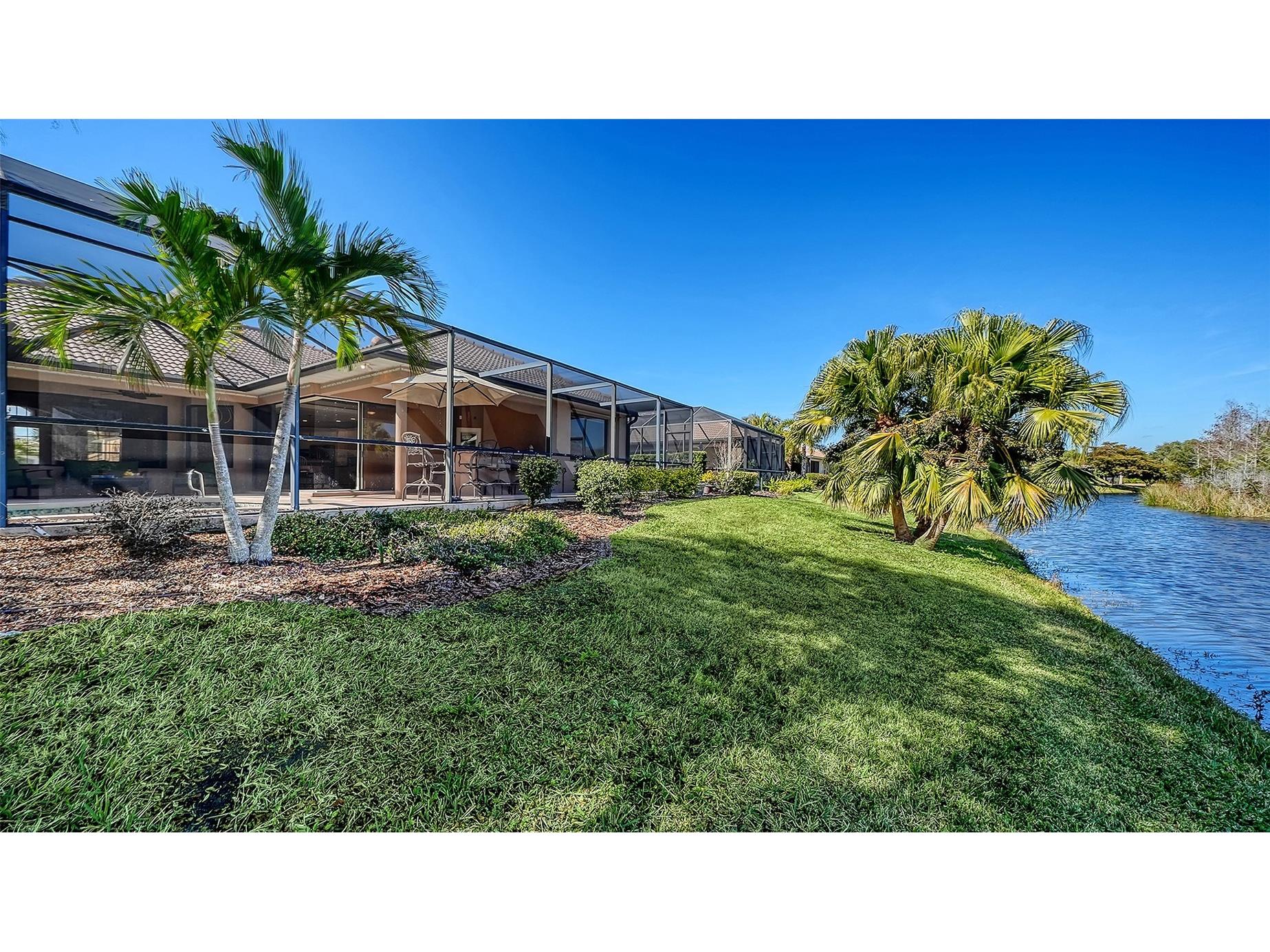 664 Crane Prairie Way Osprey FL 34229 A4681662 image53