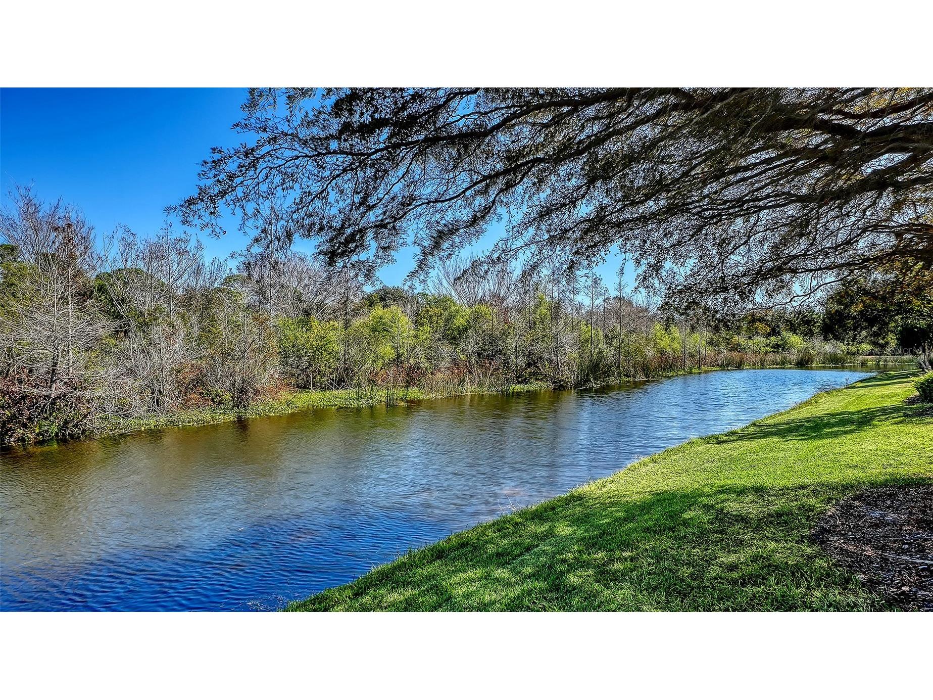 664 Crane Prairie Way Osprey FL 34229 A4681662 image55