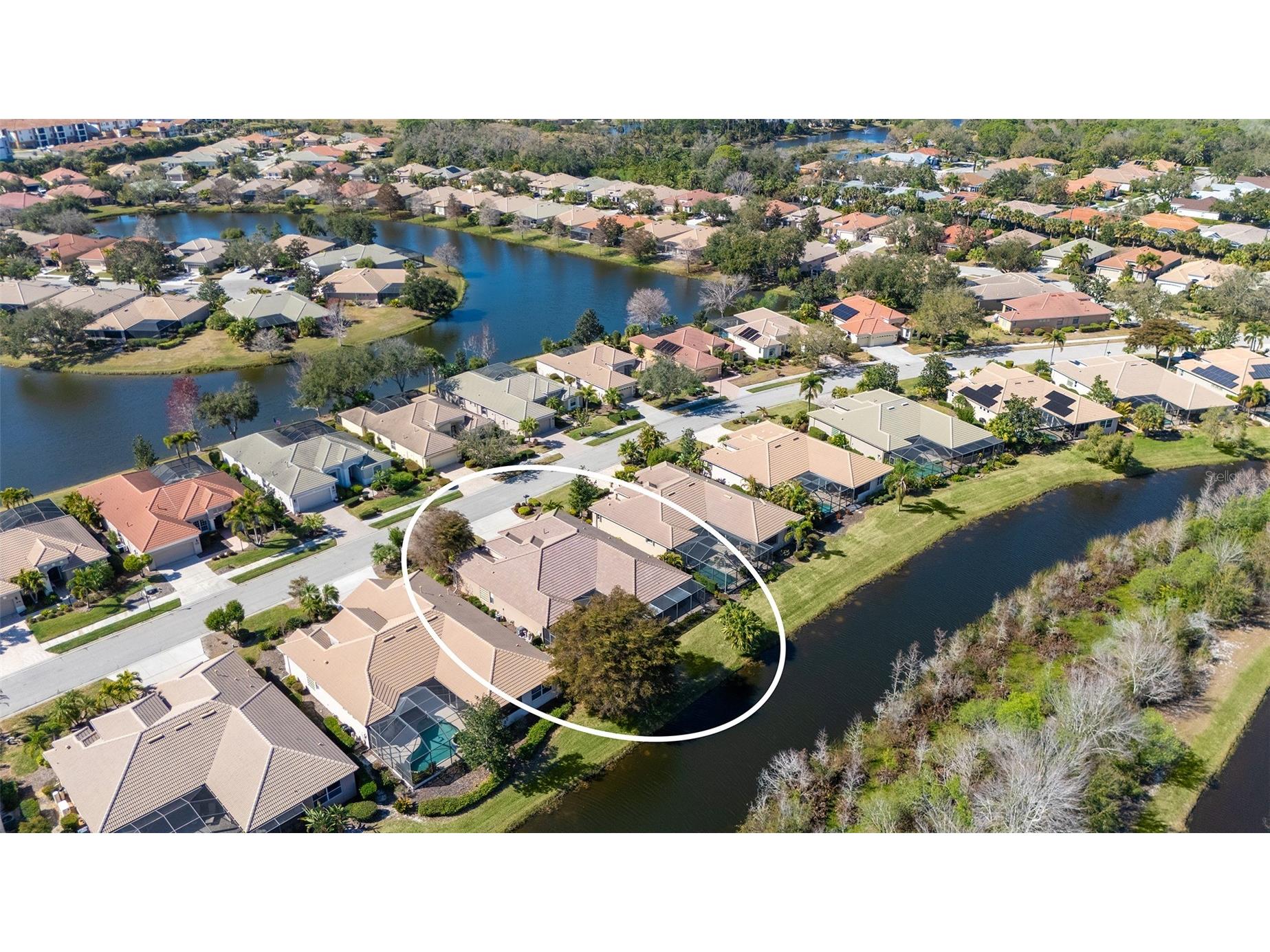 664 Crane Prairie Way Osprey FL 34229 A4681662 image56