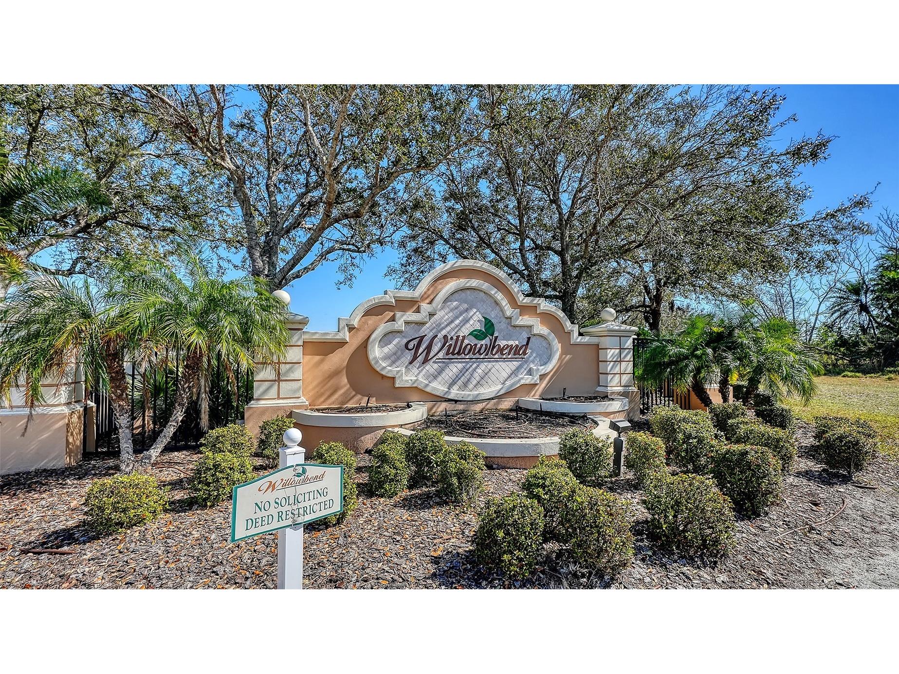 664 Crane Prairie Way Osprey FL 34229 A4681662 image57