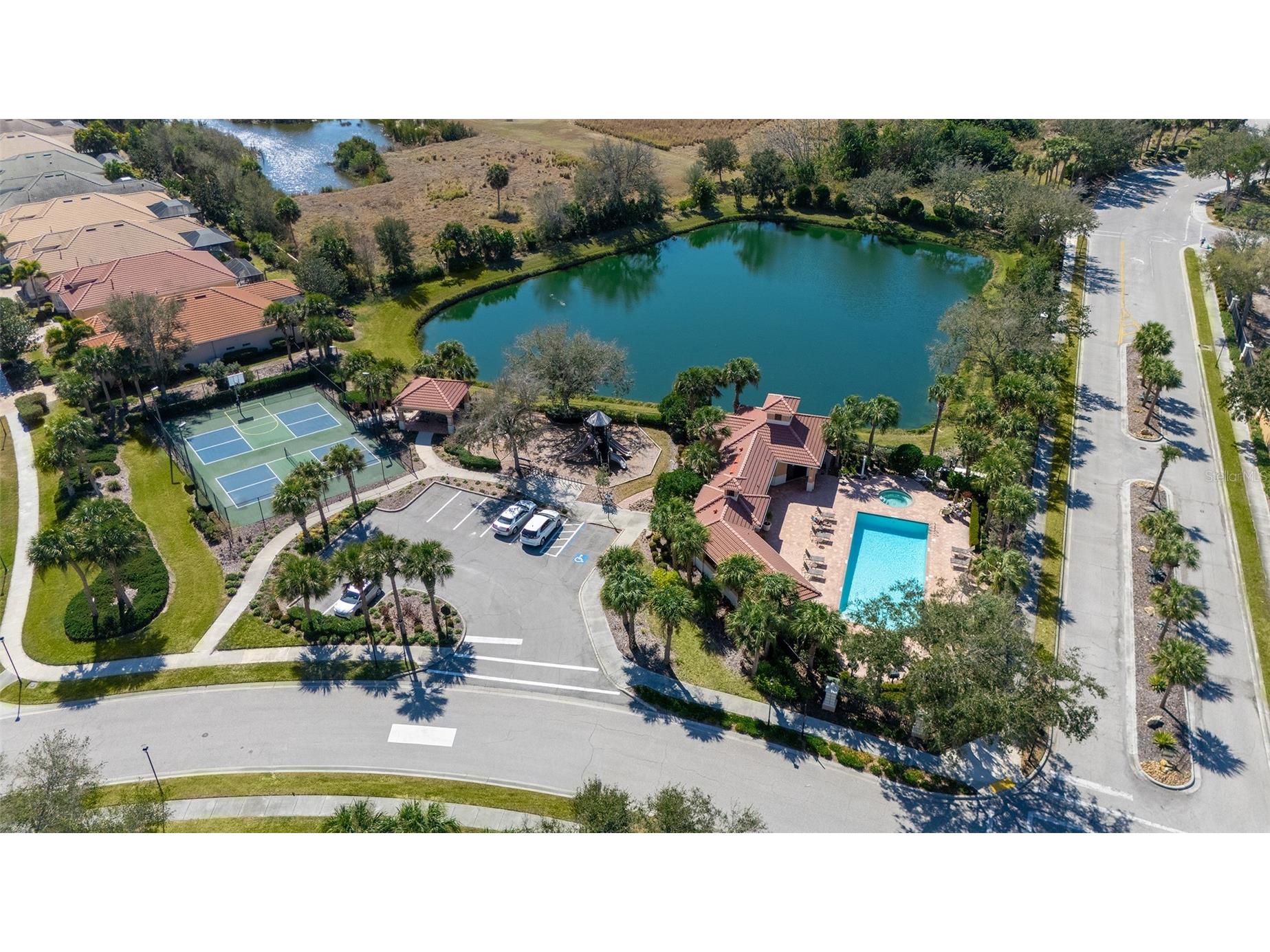 664 Crane Prairie Way Osprey FL 34229 A4681662 image58