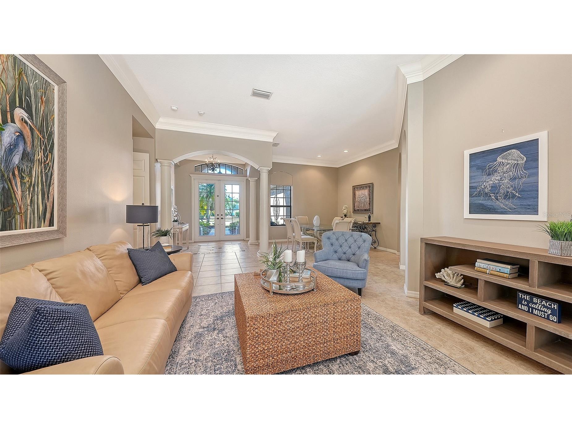 664 Crane Prairie Way Osprey FL 34229 A4681662 image6