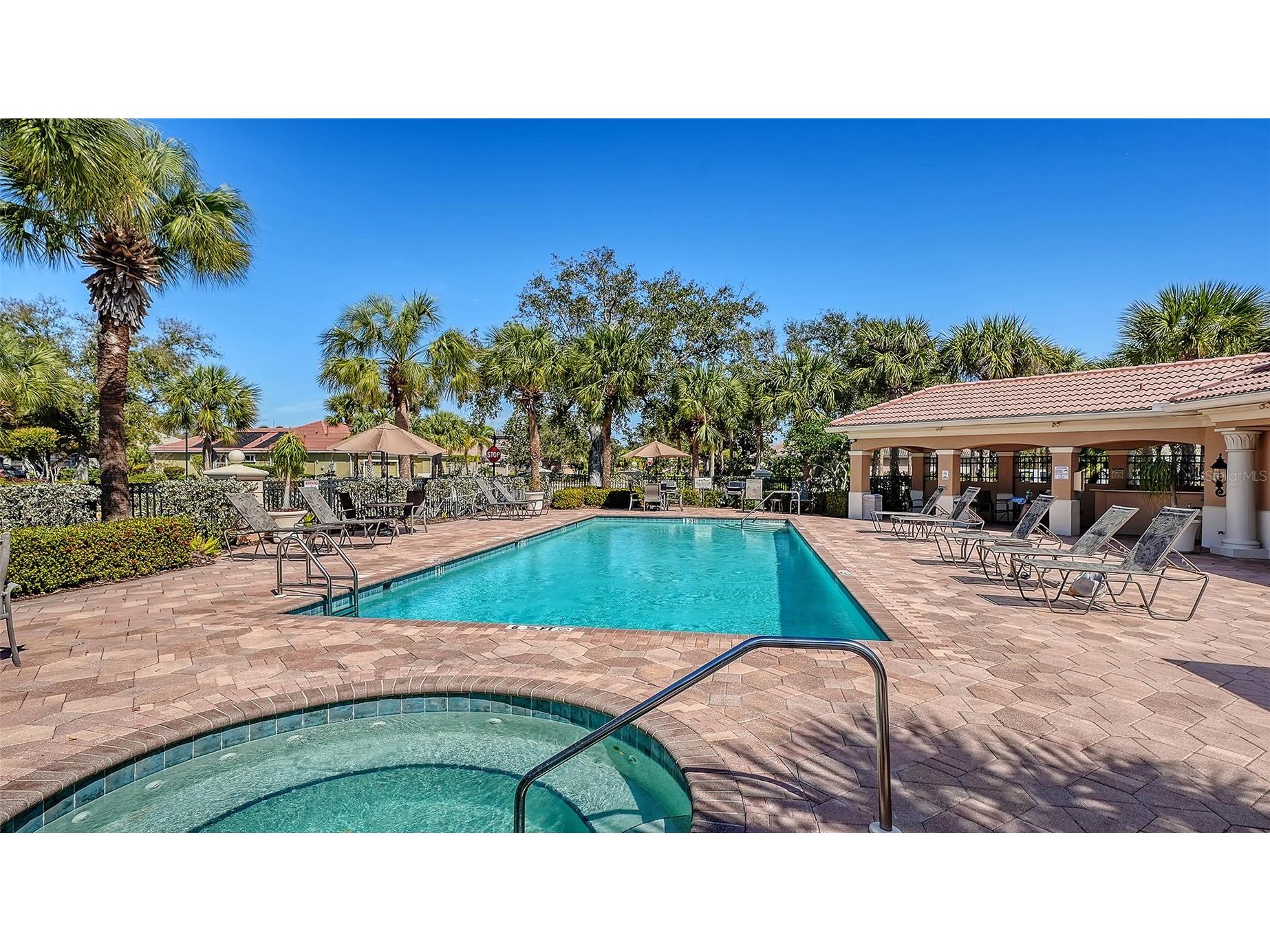 664 Crane Prairie Way Osprey FL 34229 A4681662 image60