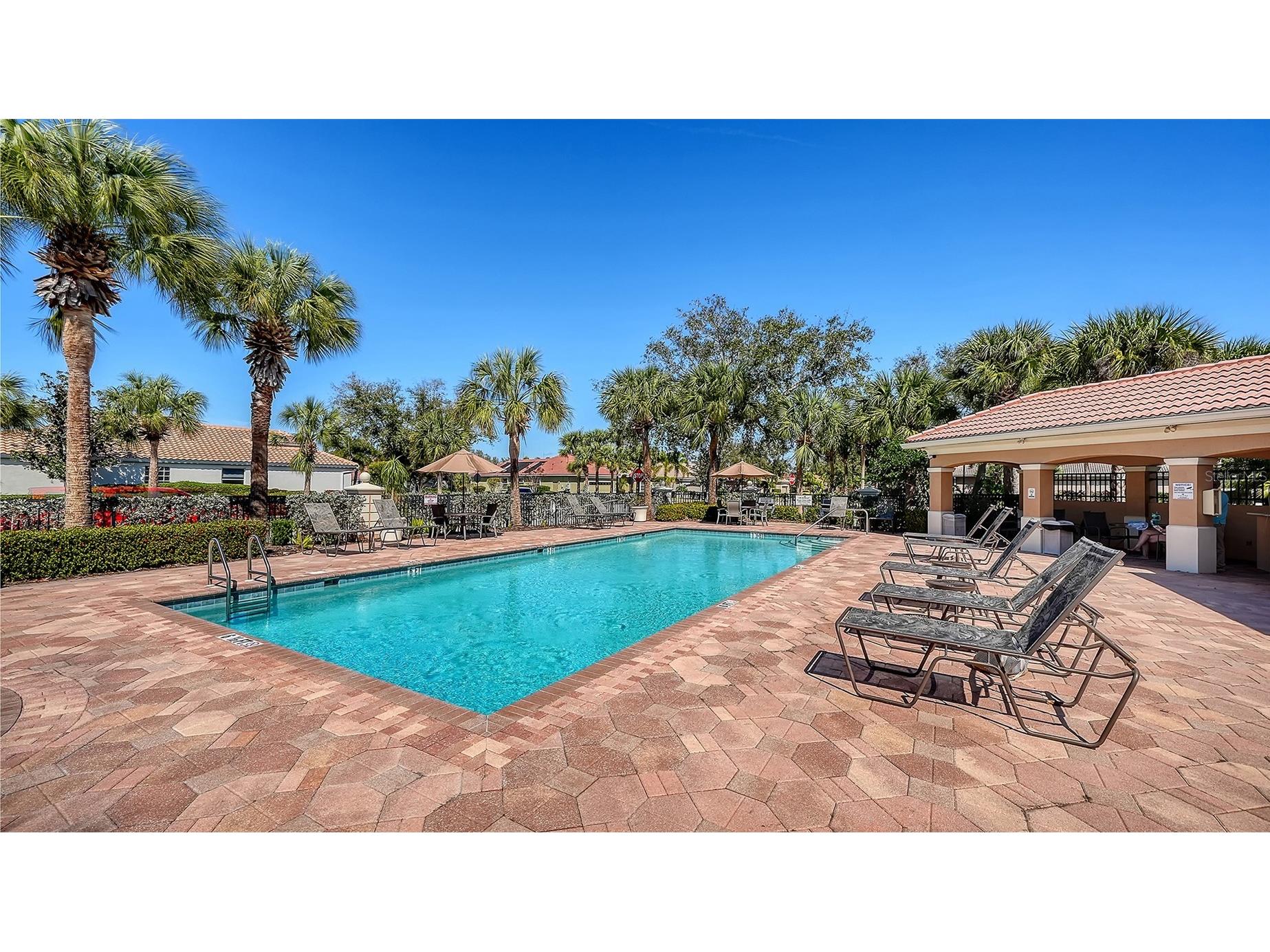 664 Crane Prairie Way Osprey FL 34229 A4681662 image61