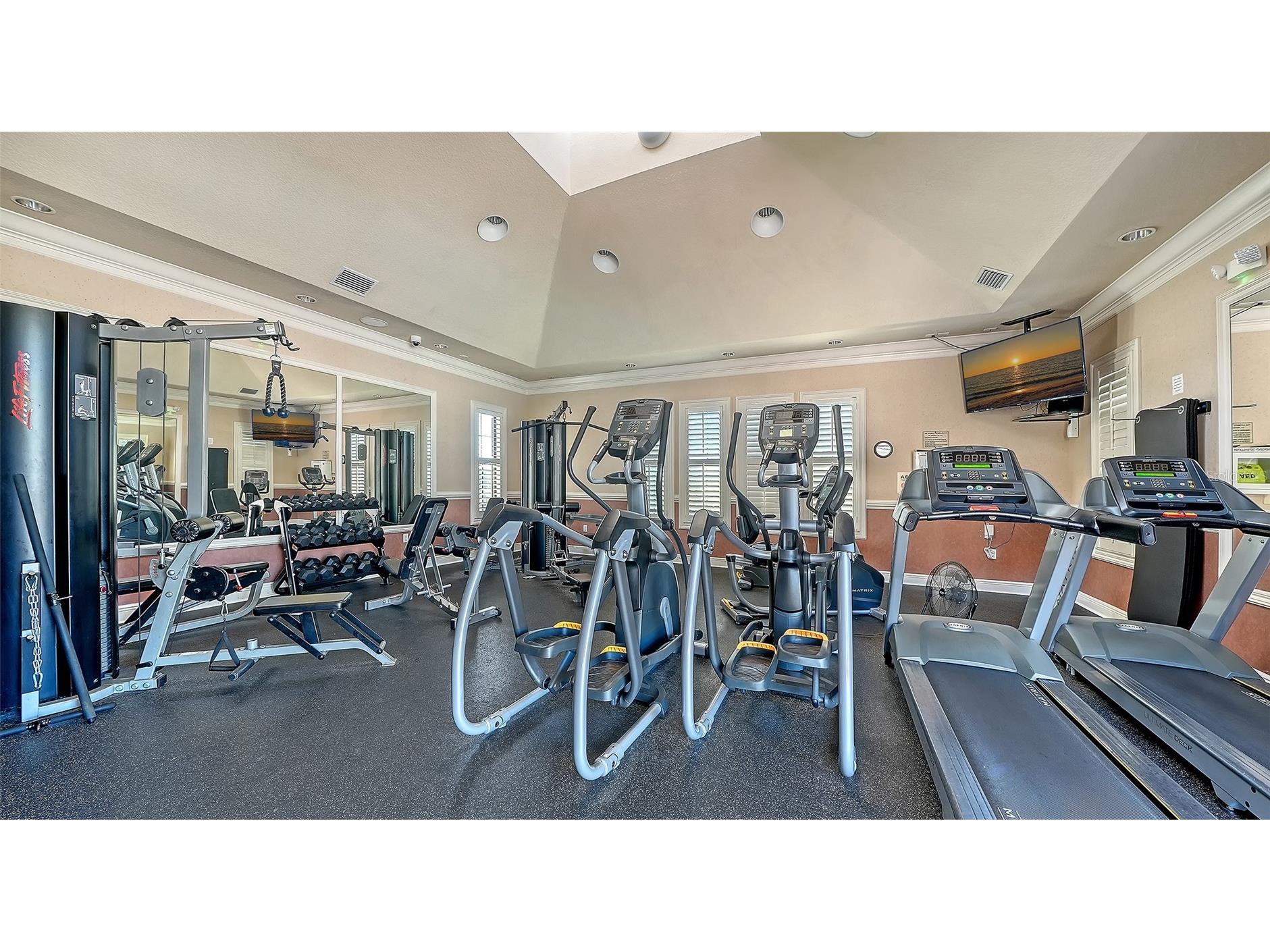 664 Crane Prairie Way Osprey FL 34229 A4681662 image62