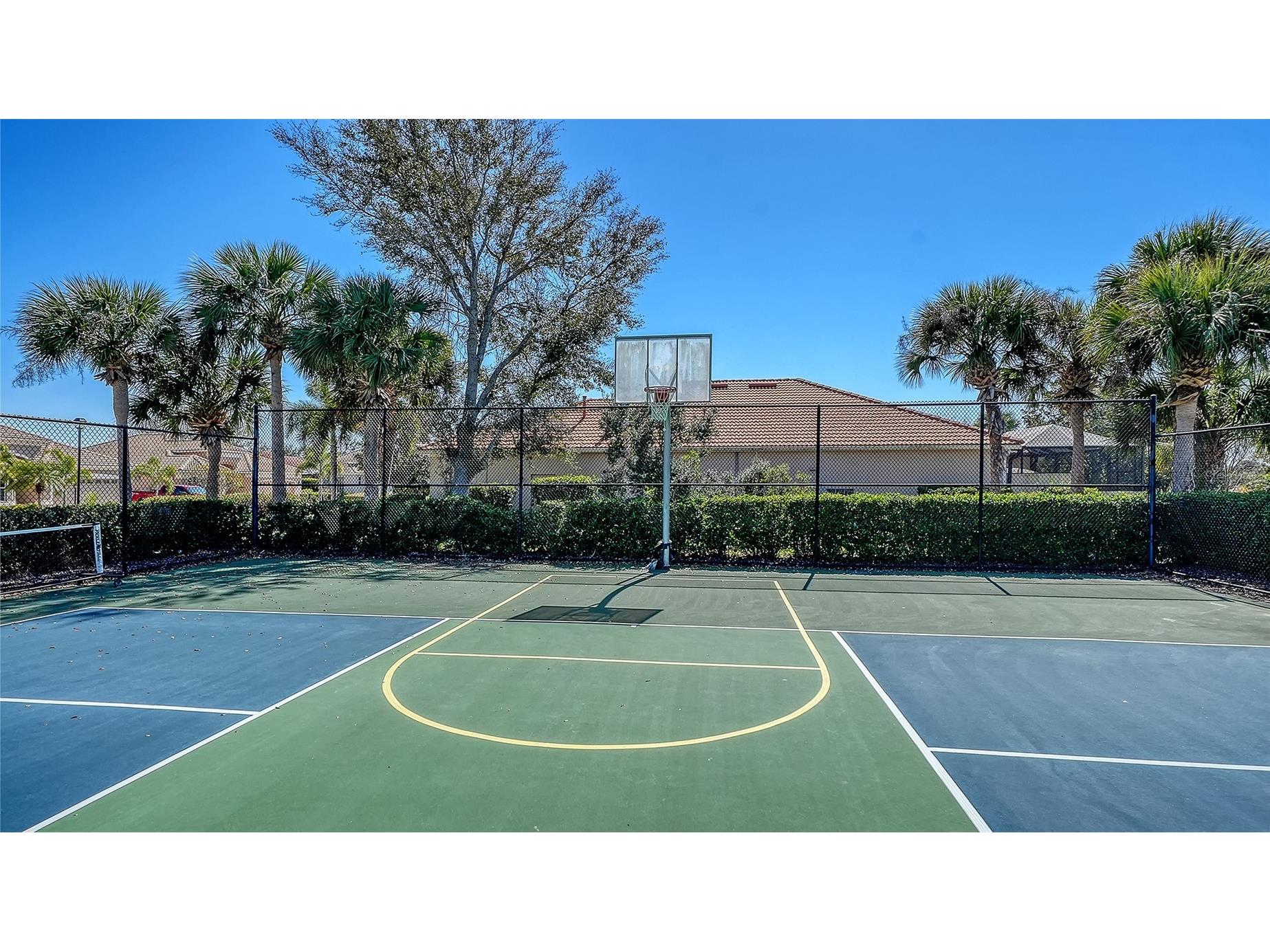 664 Crane Prairie Way Osprey FL 34229 A4681662 image63