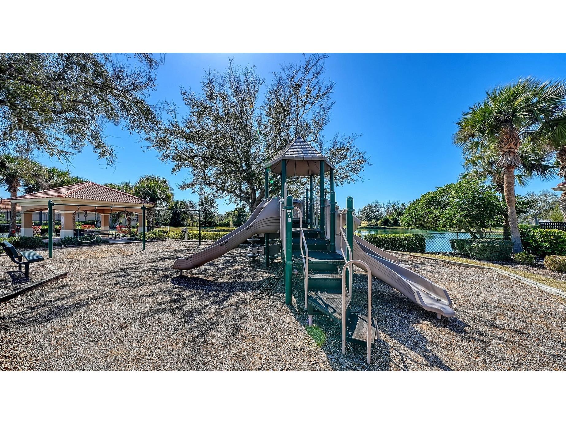 664 Crane Prairie Way Osprey FL 34229 A4681662 image67