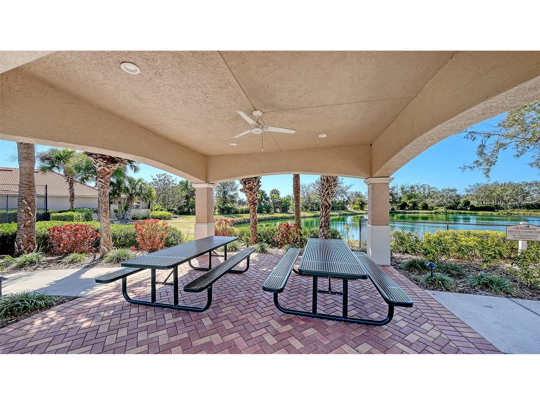 664 Crane Prairie Way Osprey FL 34229 A4681662 image68