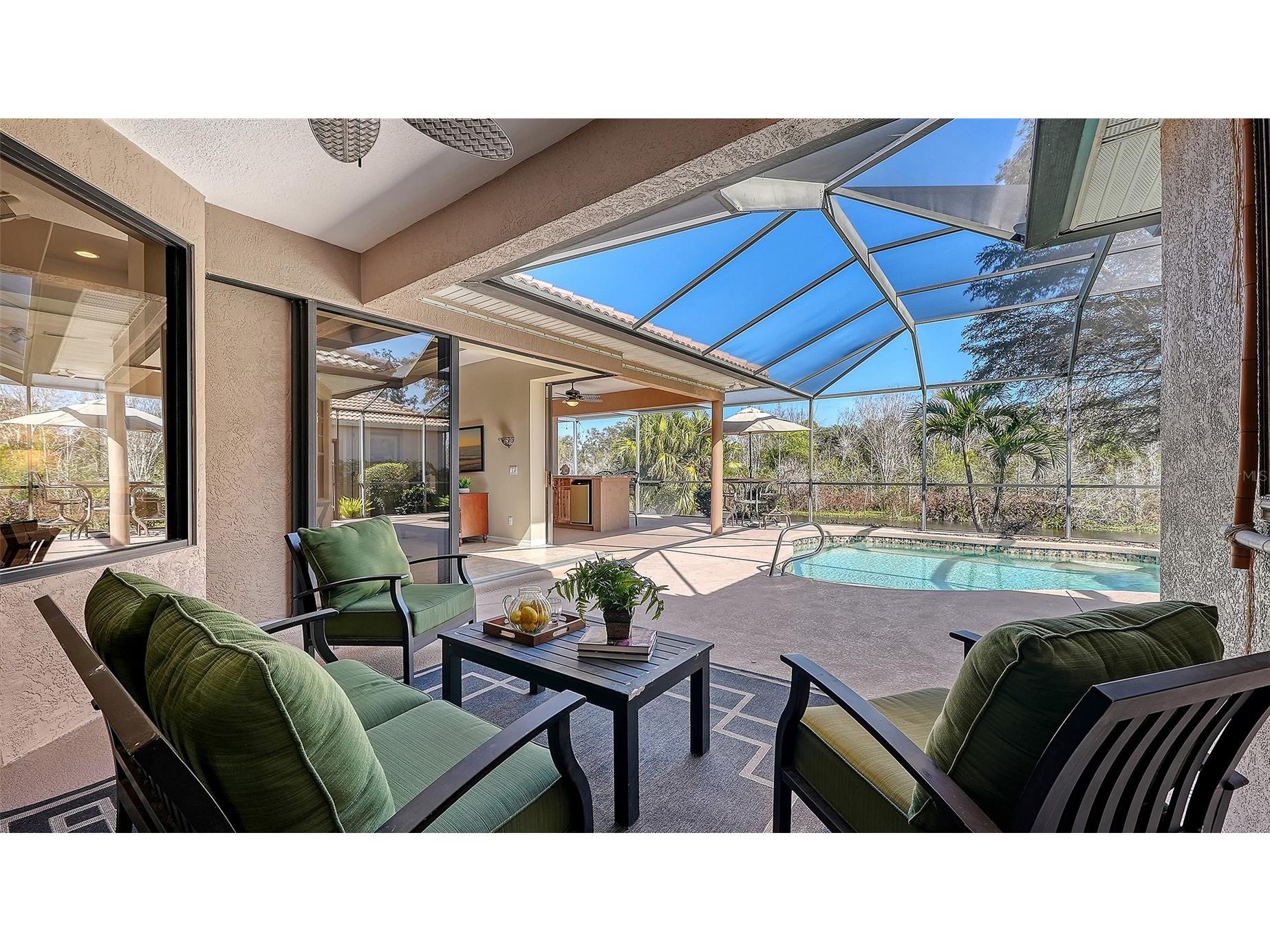 664 Crane Prairie Way Osprey FL 34229 A4681662 image69