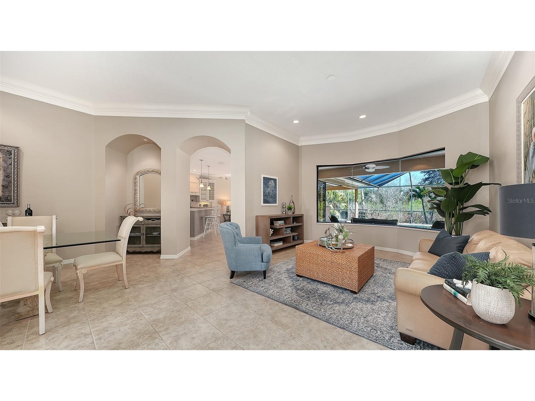 664 Crane Prairie Way Osprey FL 34229 A4681662 image8