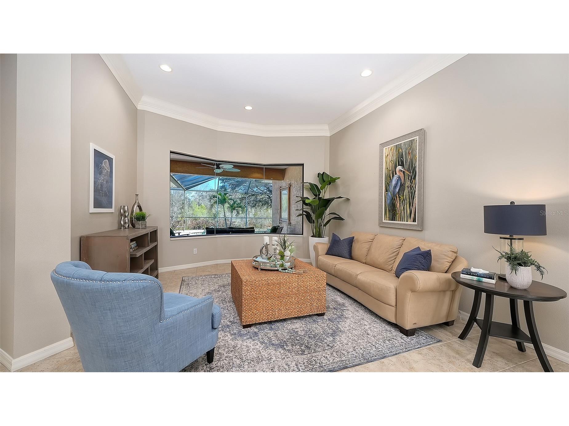 664 Crane Prairie Way Osprey FL 34229 A4681662 image9