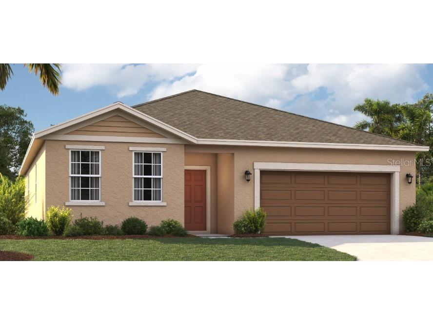 664 Crown Rose Drive Eagle Lake FL 33839 O6193398 image1