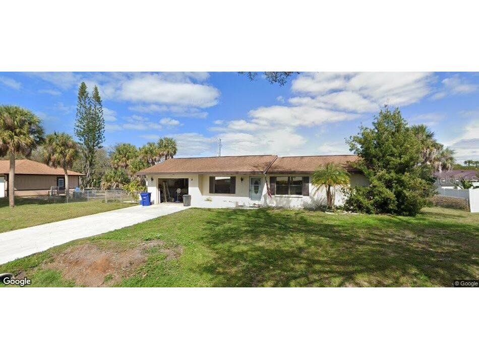 664 Cypress Road Venice FL 34293 J1003579 image1