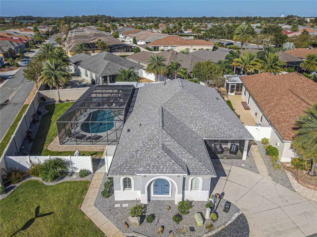 664 D'Angelo Lane The Villages FL 32162 OM689034 image1