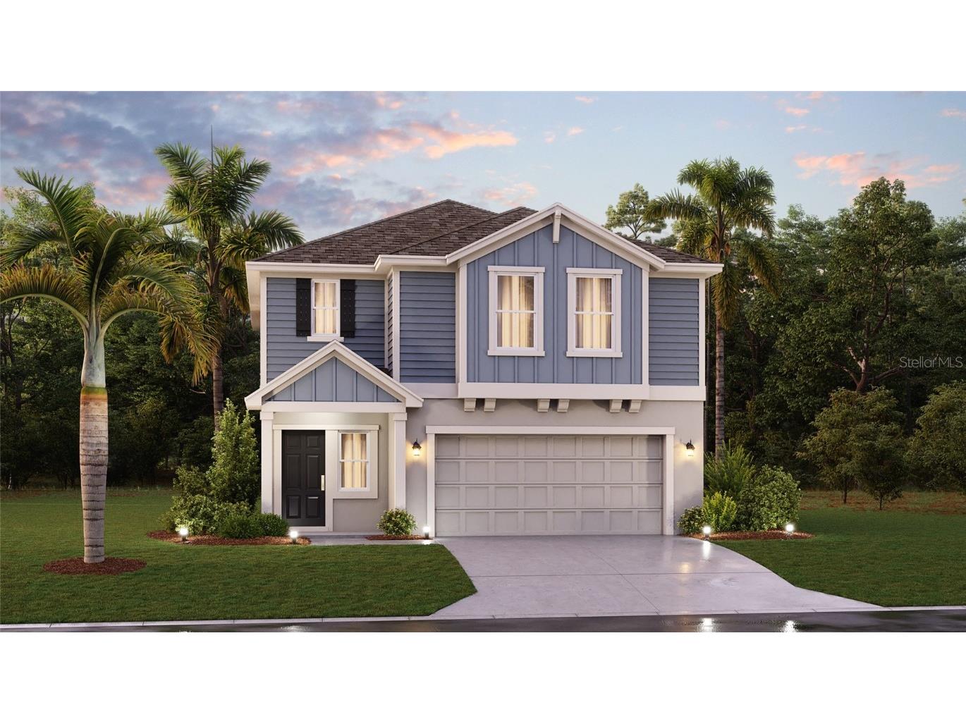 664 Daring Drive Davenport FL 33837 T3443712 image1