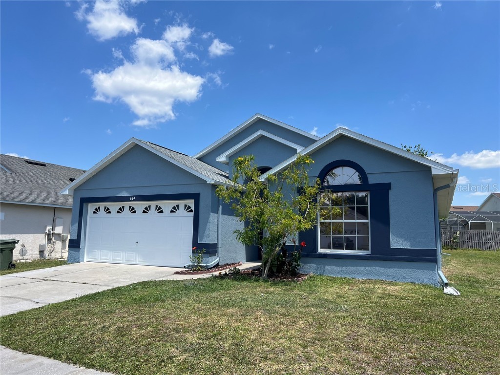 664 Eagle Pointe S Kissimmee FL 34746 S5101688 image1