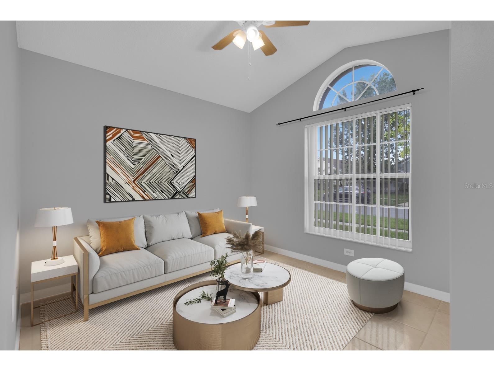 664 Eagle Pointe S Kissimmee FL 34746 S5126811 image1