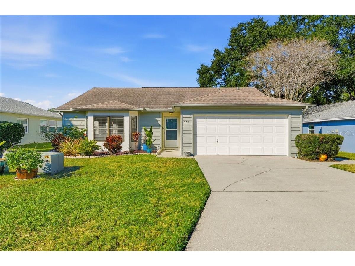 664 Eagle Run Lakeland FL 33809 L4957907 image1