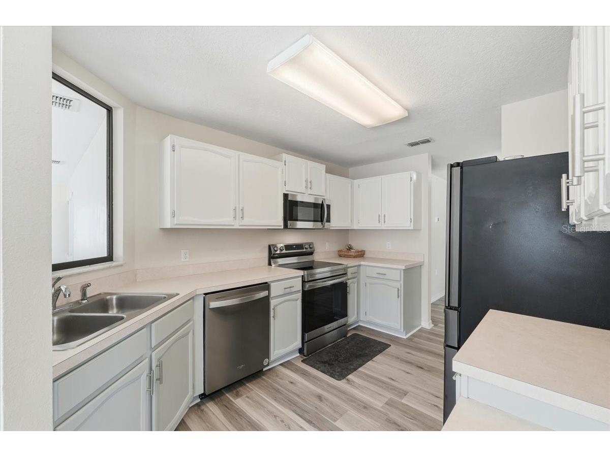 664 Eagle Run Lakeland FL 33809 L4957907 image10