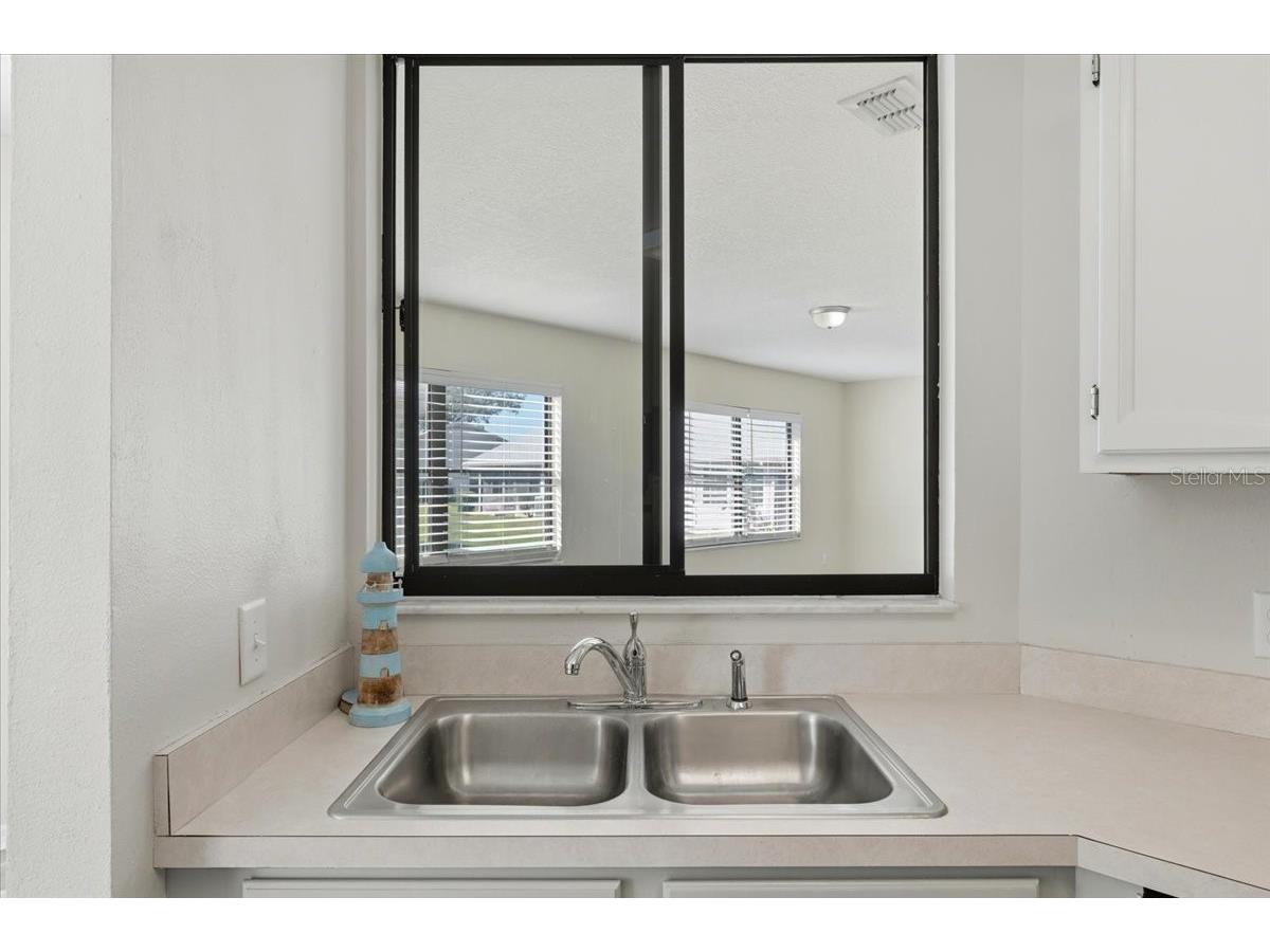 664 Eagle Run Lakeland FL 33809 L4957907 image11