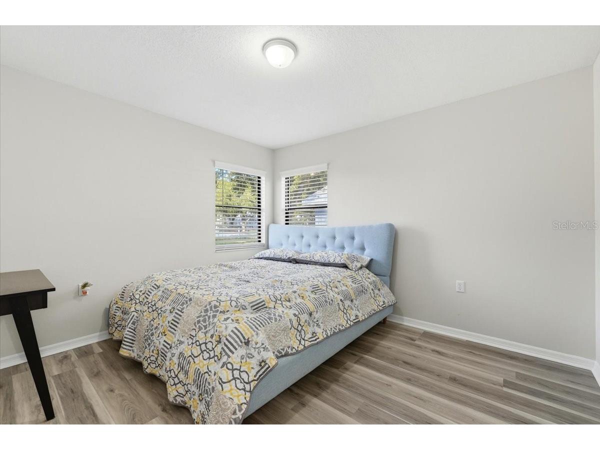 664 Eagle Run Lakeland FL 33809 L4957907 image12