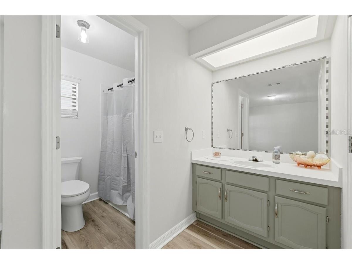 664 Eagle Run Lakeland FL 33809 L4957907 image14