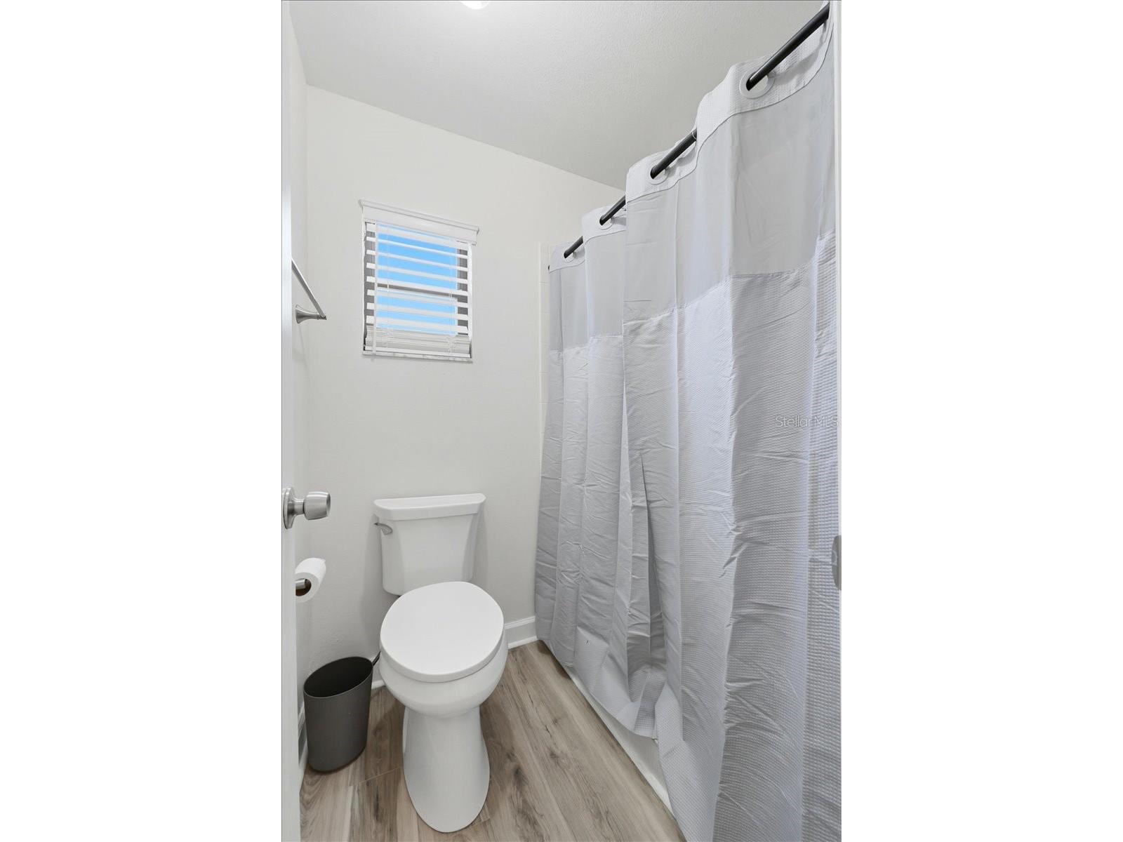 664 Eagle Run Lakeland FL 33809 L4957907 image15