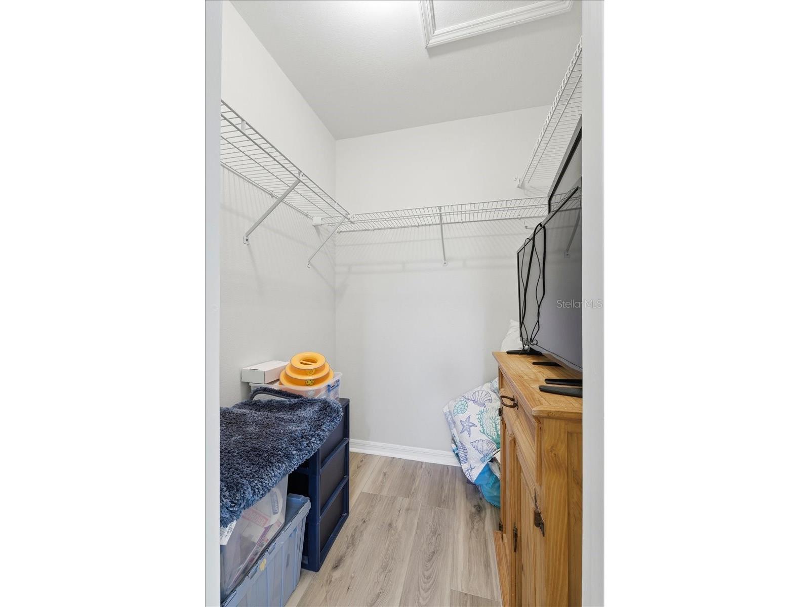 664 Eagle Run Lakeland FL 33809 L4957907 image16