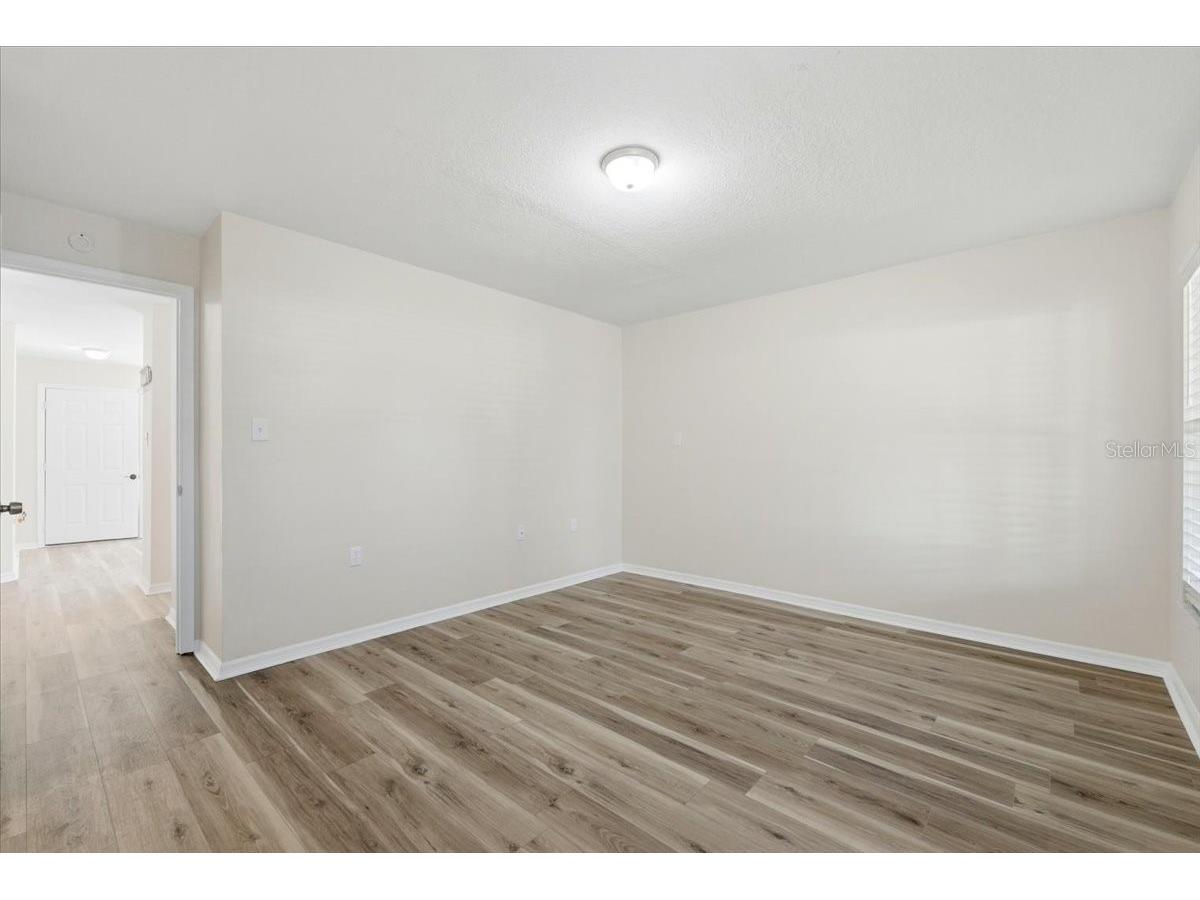 664 Eagle Run Lakeland FL 33809 L4957907 image17