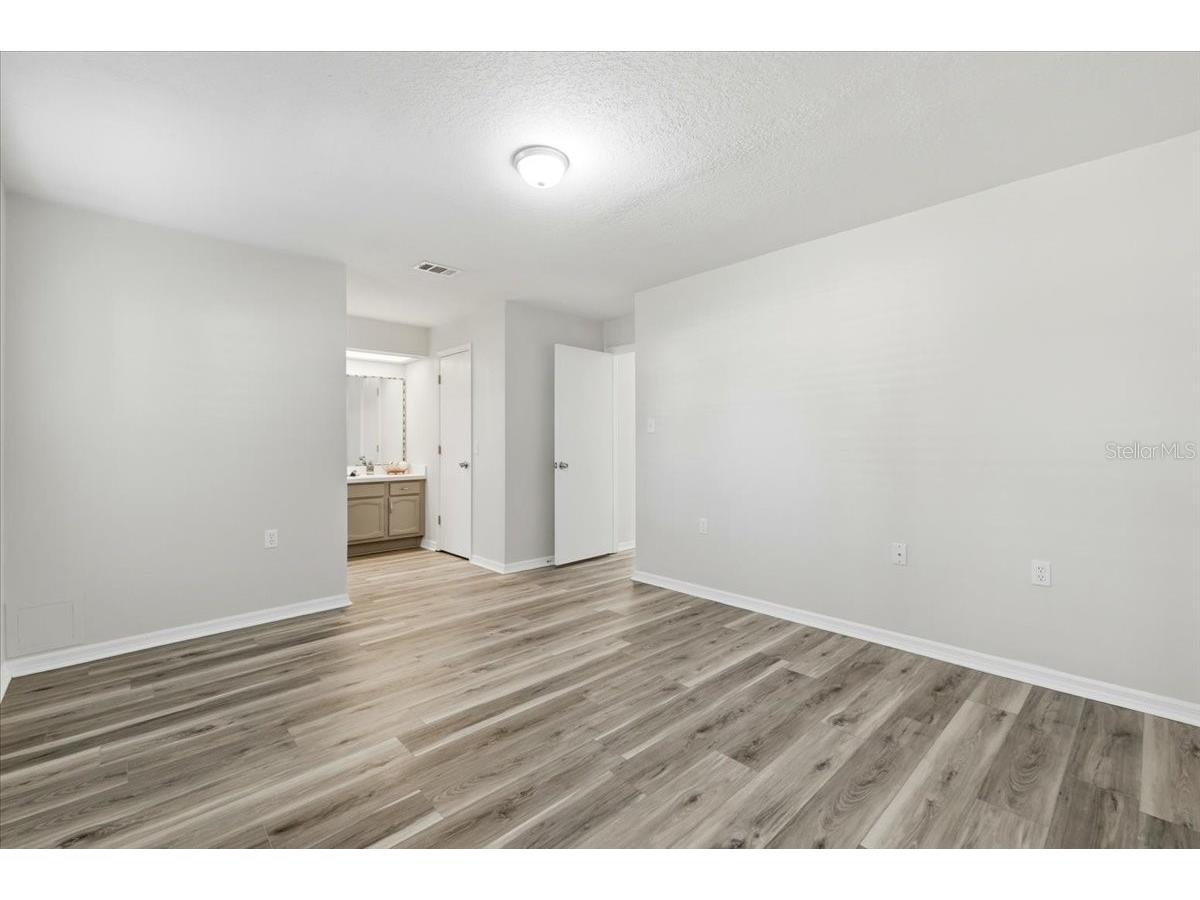 664 Eagle Run Lakeland FL 33809 L4957907 image18