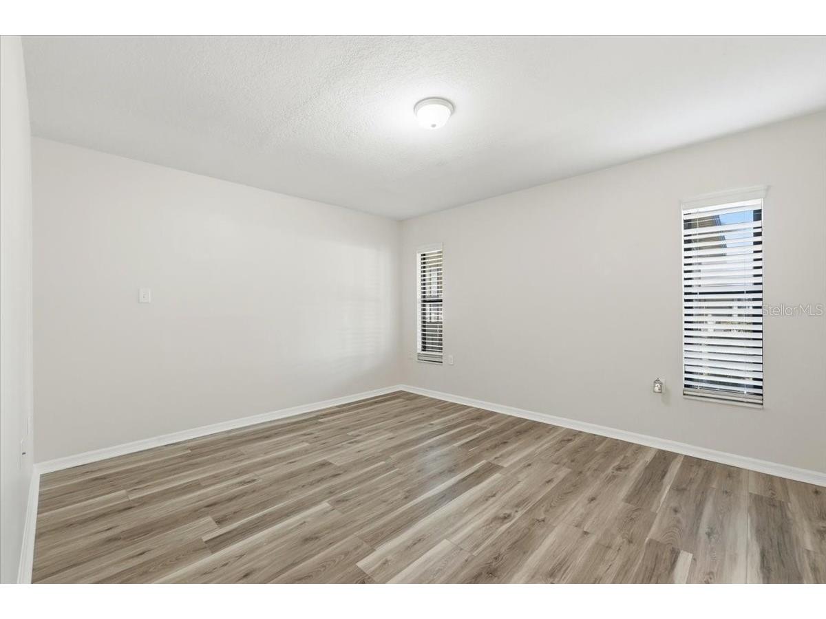 664 Eagle Run Lakeland FL 33809 L4957907 image19