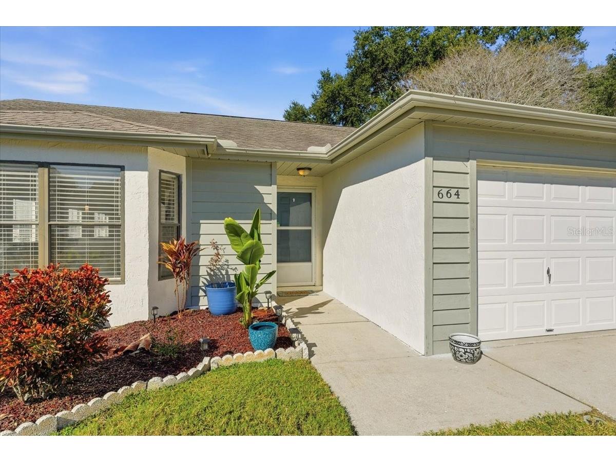 664 Eagle Run Lakeland FL 33809 L4957907 image2